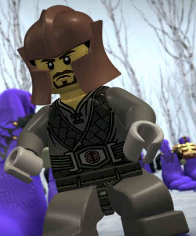 File:EarthMaster.png
