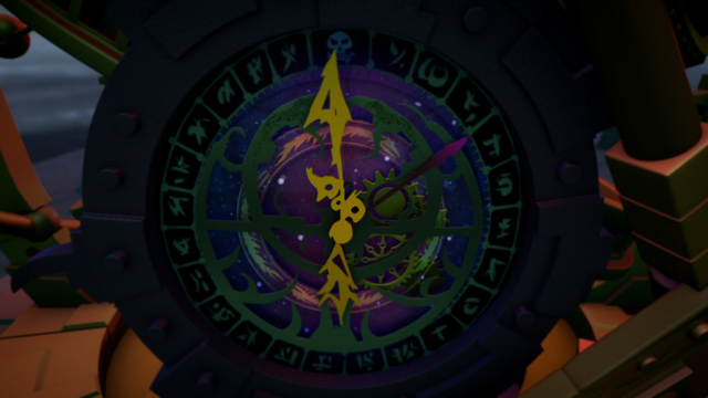 File:CClock231.png