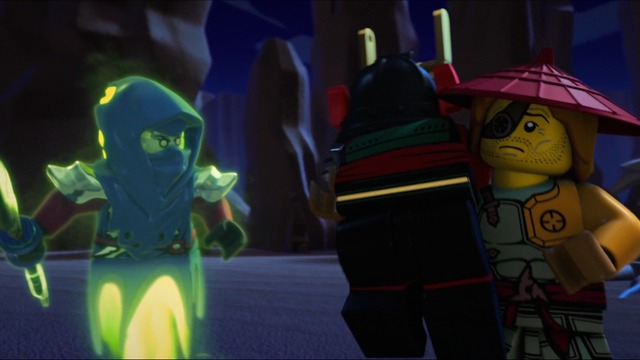File:MoS48Cornered.png