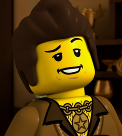 Dareth3.png
