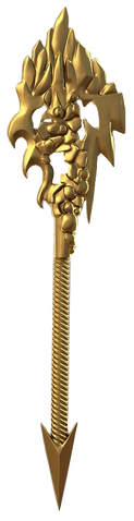 File:Mega-Weapon.png