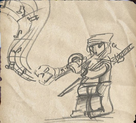 File:CptSacredFlute.png