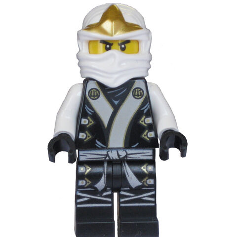 File:Lego-zane-with-black-kimono-minifigure-25.jpg