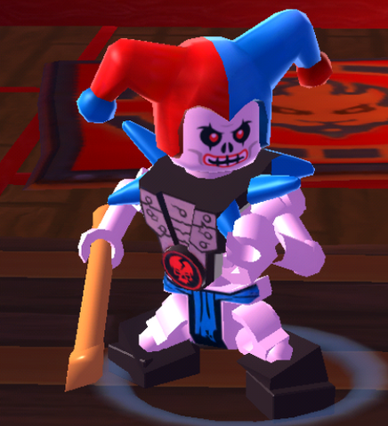 File:SoRKraziFig.png