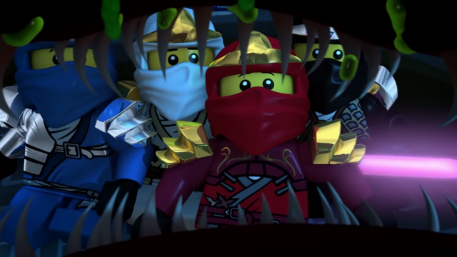 File:Kid ninja almost eaten.png