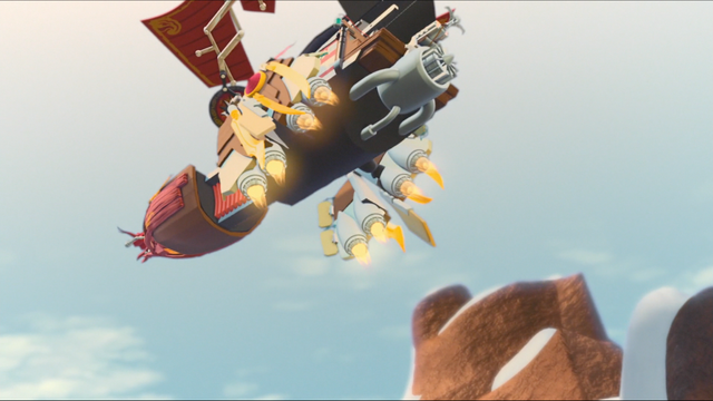 File:MoS50Bounty.png