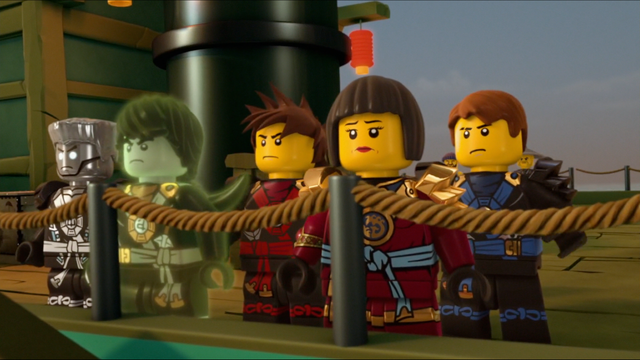 File:MoS54SadNinja.png