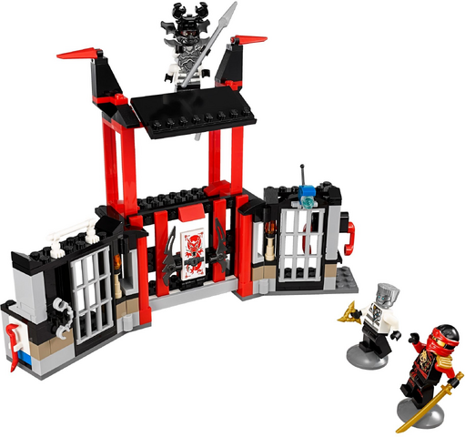 File:Set70591 3.png