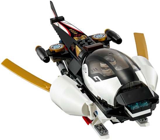 File:Set70595 6.png