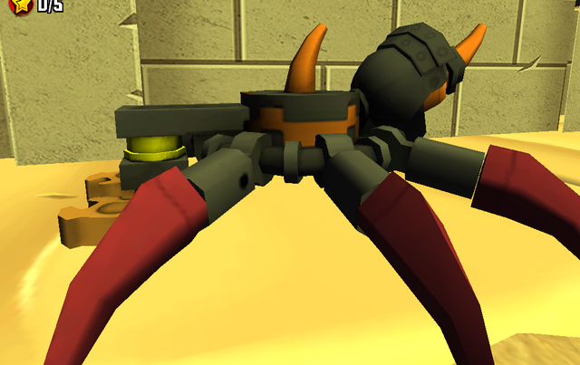 File:SkyWidow.png