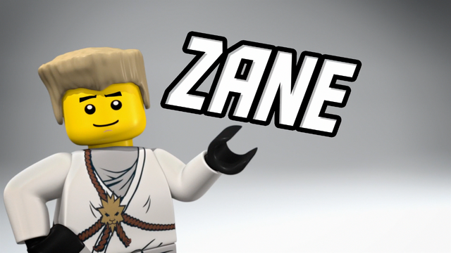 File:Season1Zane.png