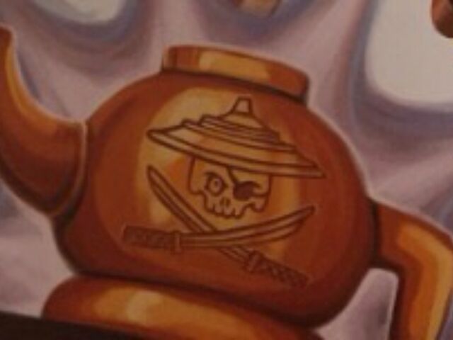 File:Teapot.jpg
