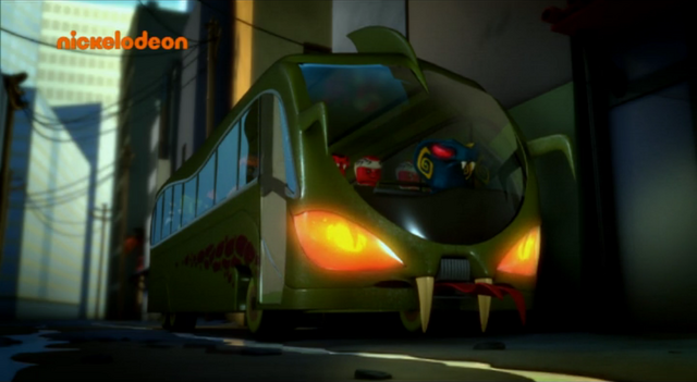 File:Serpentine bus1 ep.6.png
