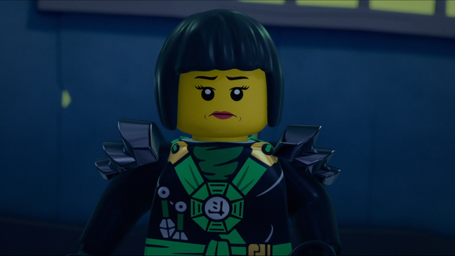 File:MoS53NyaConcerned.png
