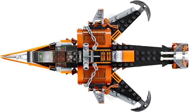 File:Set70601 4.jpg