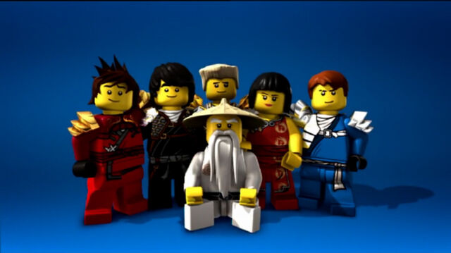 File:Team opening.jpg