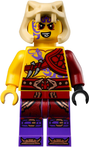 File:FigKapau.png