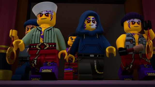File:Cultists381.png