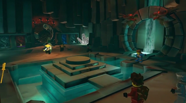 File:FulcrumChamber.png