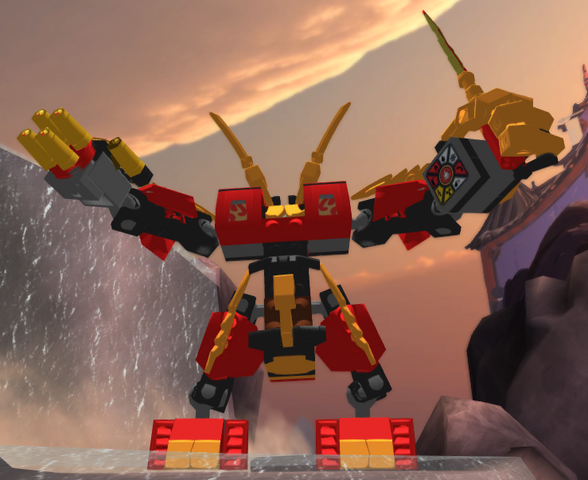 File:TFBFireMech.png
