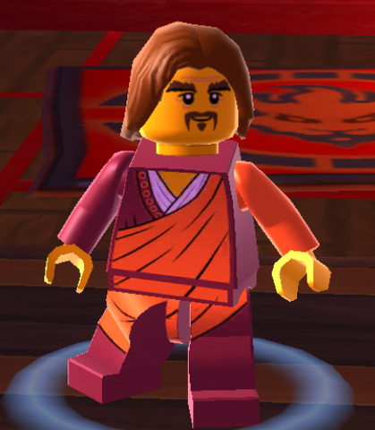 File:SoRSpinjagoFig.png