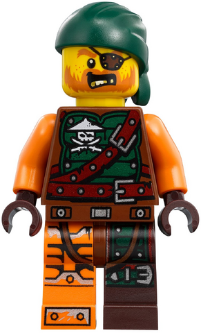 File:FIGBucko.png