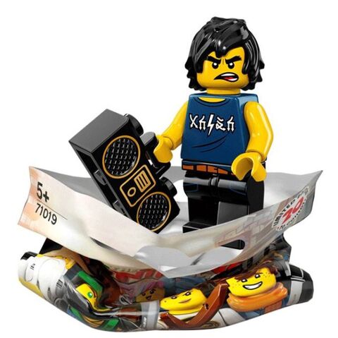 File:71019 Cole.jpeg
