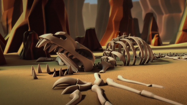 File:CaveEntrance.png