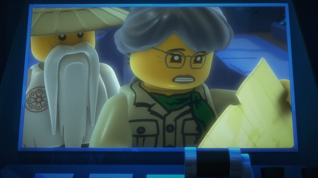 File:MisakoRead53.png