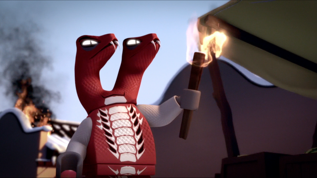 File:MoS40Fangdam.png