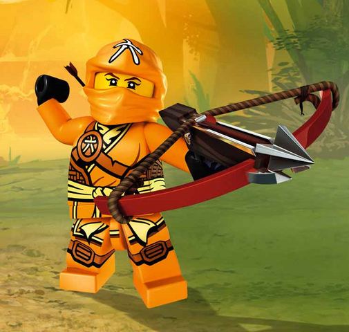 File:Skylor.png