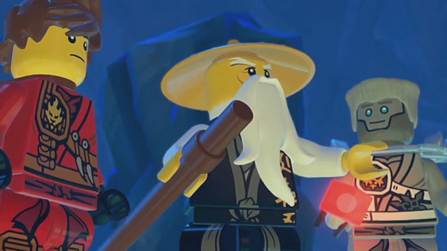 File:WuVault.png