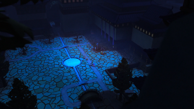 File:37Courtyard.png
