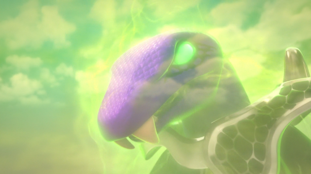 File:ArcturusFace.png