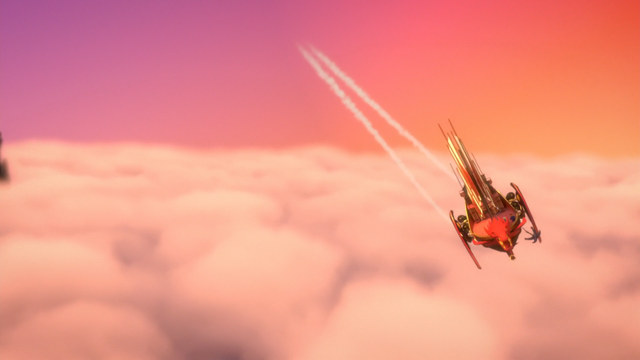 File:MoS3EveningSky.png