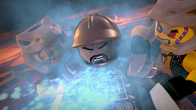 File:Ice36.png