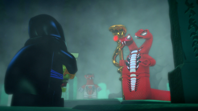 File:MoS3MeetFangtom.png