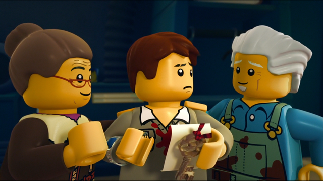 File:MoS58Parents.png