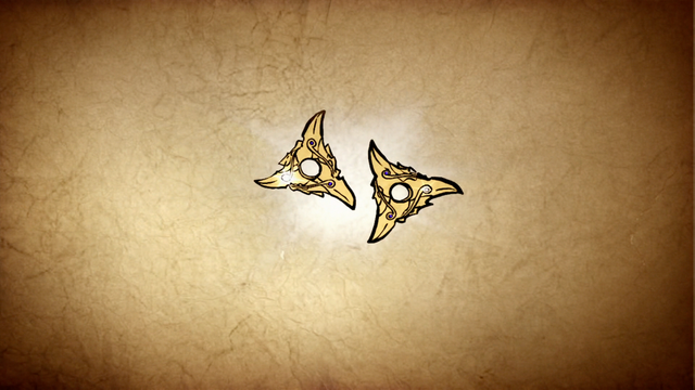 File:ShurikensStory.png