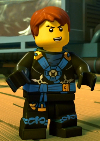 File:JayV44.png