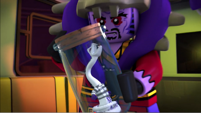 File:MasterChenSnake1.png