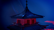 Fire Temple | Ninjago Wiki | Fandom powered by Wikia