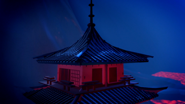 File:MoS02TempleTop.png