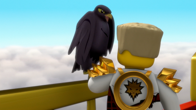 File:MoS19Falcon.png