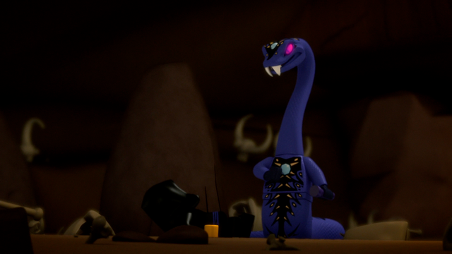 File:MoS4Pythor.png