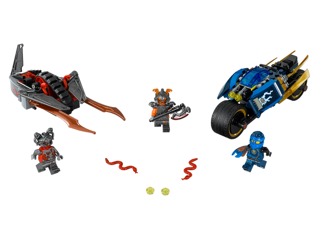File:Set70622.png