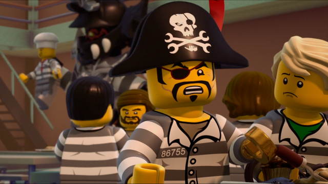 File:MoS57Soto6.png