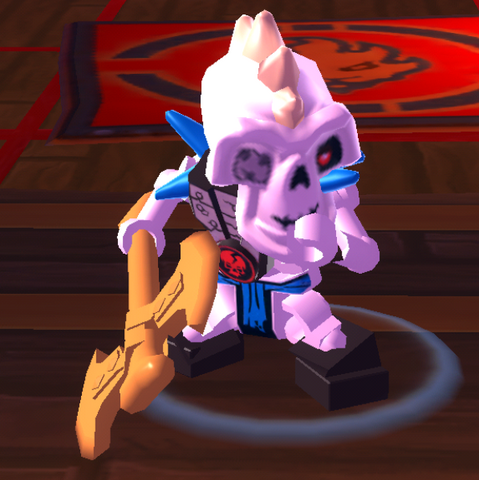 File:SoRNuckalFig.png