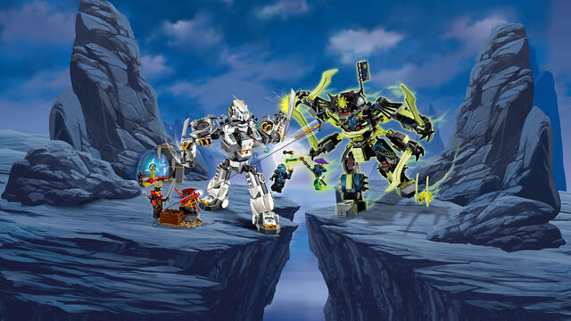 File:TitanBack.jpg
