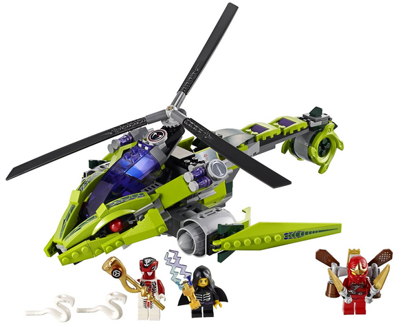 File:9443Rattlecopter.png